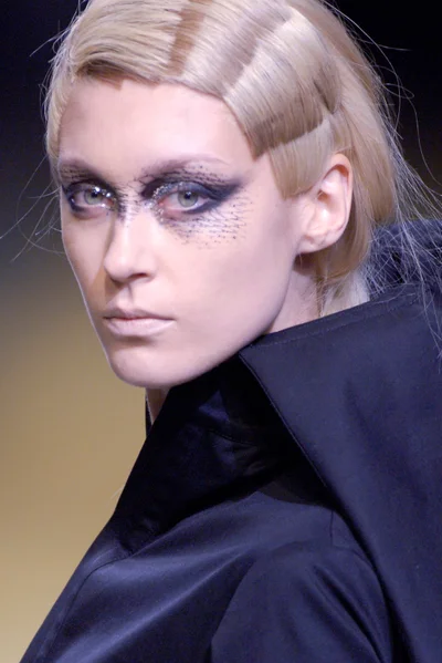 Look 49